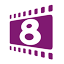 8madrid.tv-logo